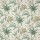 Tkanina Woodfern by Colefax and Fowler F4779