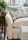 Tkanina Woodfern by Colefax and Fowler F4779