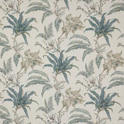 Tkanina Woodfern by Colefax and Fowler F4779