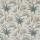 Tkanina Woodfern by Colefax and Fowler F4779