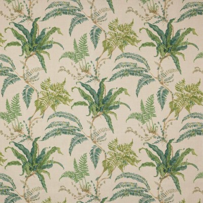 Tkanina Woodfern by Colefax and Fowler F4779