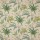 Tkanina Woodfern by Colefax and Fowler F4779