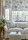 Tkanina Woodfern by Colefax and Fowler F4779