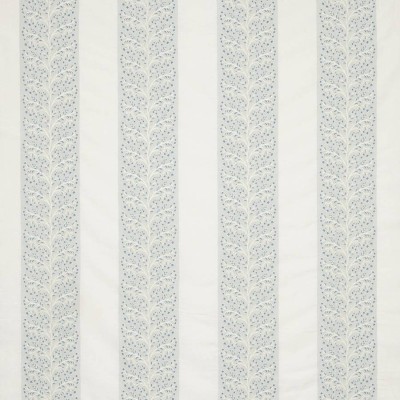 Tkanina Wren Stripe by Colefax and Fowler F4910