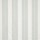 Tkanina Wren Stripe by Colefax and Fowler F4910
