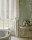 Tkanina Wren Stripe by Colefax and Fowler F4910