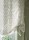 Tkanina Wren Stripe by Colefax and Fowler F4910
