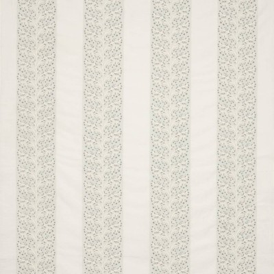 Tkanina Wren Stripe by Colefax and Fowler F4910