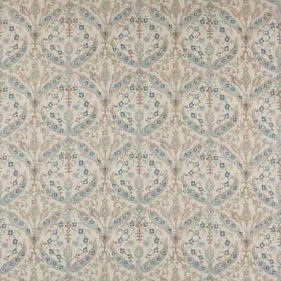 Tkanina Yasamin by Colefax and Fowler F4743