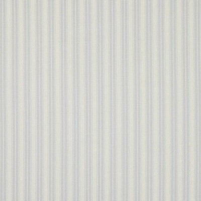 Tkanina Yatton Stripe by Colefax and Fowler F4698
