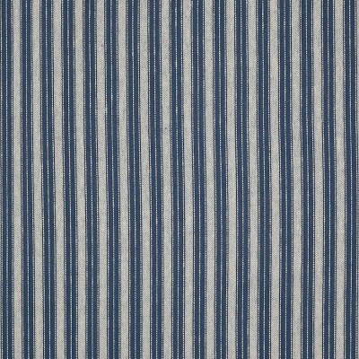 Tkanina Yatton Stripe by Colefax and Fowler F4698
