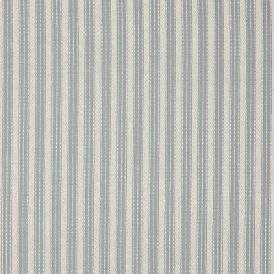 Tkanina Yatton Stripe by Colefax and Fowler F4698