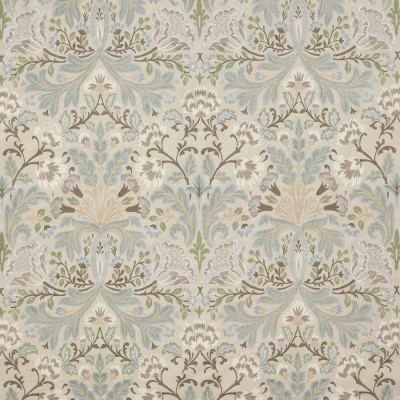 Tkanina Acantha by Colefax and Fowler F4613
