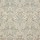 Tkanina Acantha by Colefax and Fowler F4613