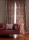 Tkanina Acantha by Colefax and Fowler F4613