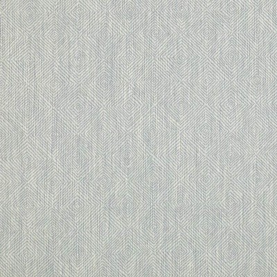Tkanina Albeck by Colefax and Fowler F4685