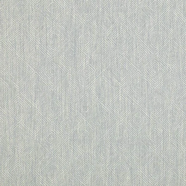 Tkanina Albeck by Colefax and Fowler F4685