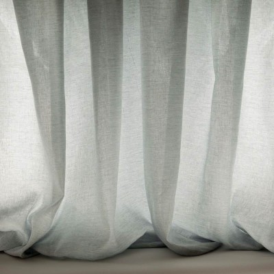 Tkanina Ambrose by Colefax and Fowler F4632