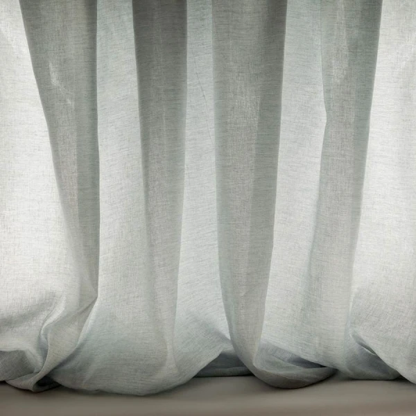 Tkanina Ambrose by Colefax and Fowler F4632