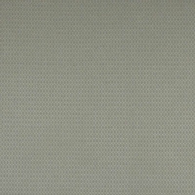 Tkanina Arlette by Colefax and Fowler F4769