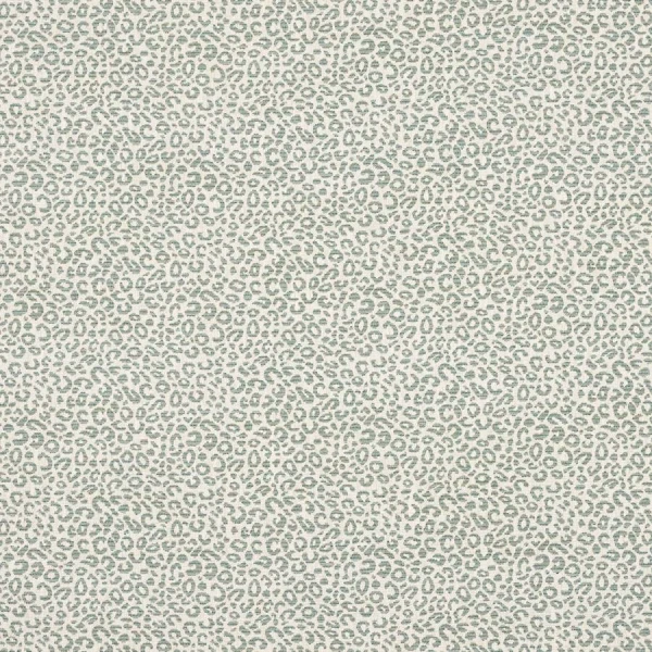 Tkanina Baxter by Colefax and Fowler F4886