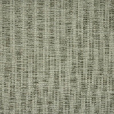 Tkanina Bracken by Colefax and Fowler F4932