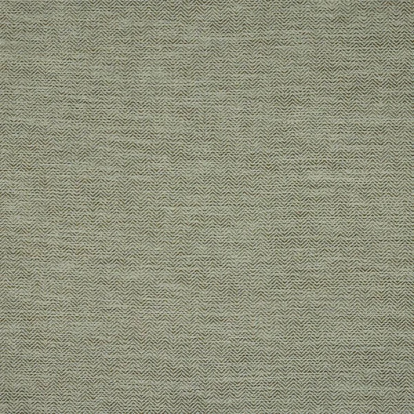 Tkanina Bracken by Colefax and Fowler F4932