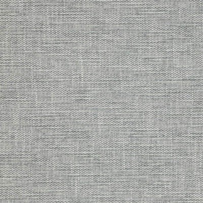 Tkanina Brandon by Colefax and Fowler F4684