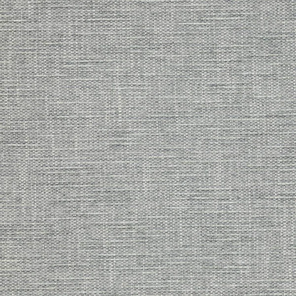 Tkanina Brandon by Colefax and Fowler F4684