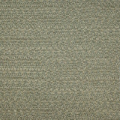 Tkanina Brett by Colefax and Fowler F4643