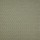 Tkanina Brett by Colefax and Fowler F4643