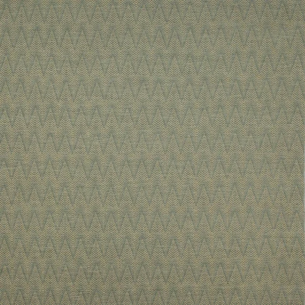 Tkanina Brett by Colefax and Fowler F4643