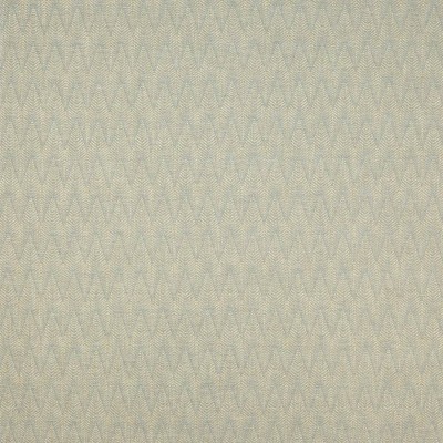 Tkanina Brett by Colefax and Fowler F4643