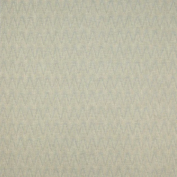 Tkanina Brett by Colefax and Fowler F4643