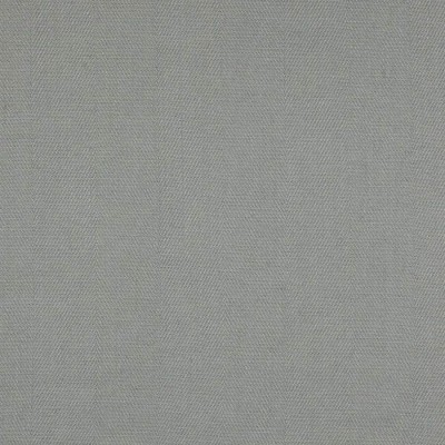 Tkanina Brynne by Colefax and Fowler F4737
