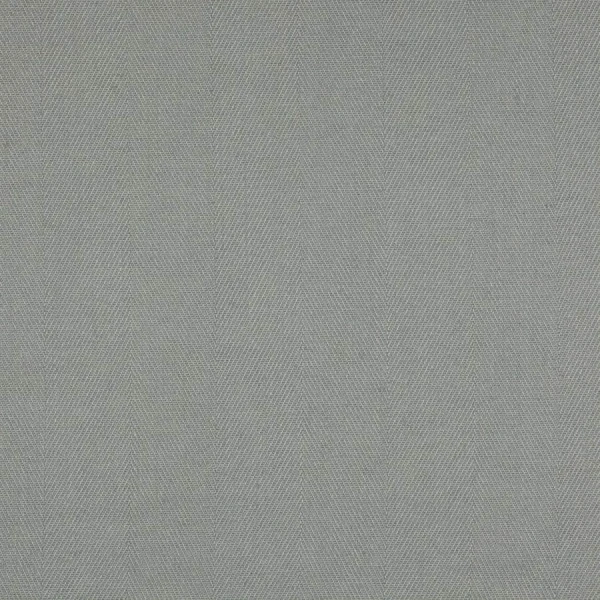 Tkanina Brynne by Colefax and Fowler F4737