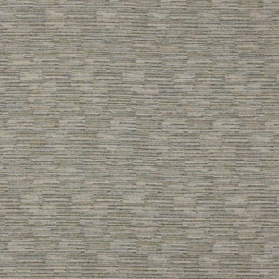 Tkanina Carbery by Colefax and Fowler F4731