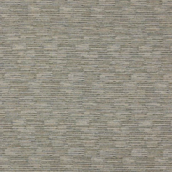 Tkanina Carbery by Colefax and Fowler F4731