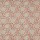 Tkanina Caspian by Colefax and Fowler F4822