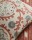 Tkanina Caspian by Colefax and Fowler F4822