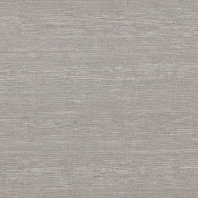 Tkanina Ceres by Colefax and Fowler F4638