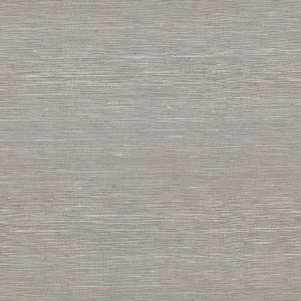 Tkanina Ceres by Colefax and Fowler F4638