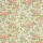 Tkanina Chilgrove by Colefax and Fowler F4902