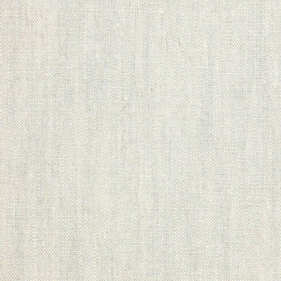 Tkanina Conway by Colefax and Fowler F4674