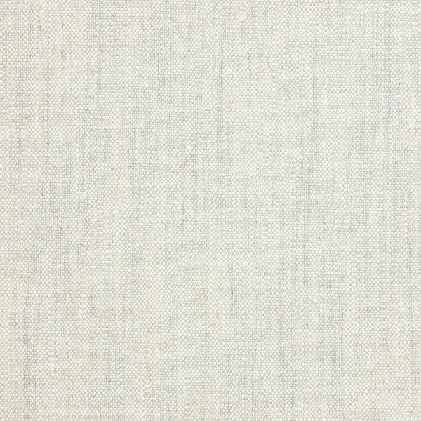 Tkanina Conway by Colefax and Fowler F4674