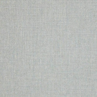 Tkanina Conway by Colefax and Fowler F4674