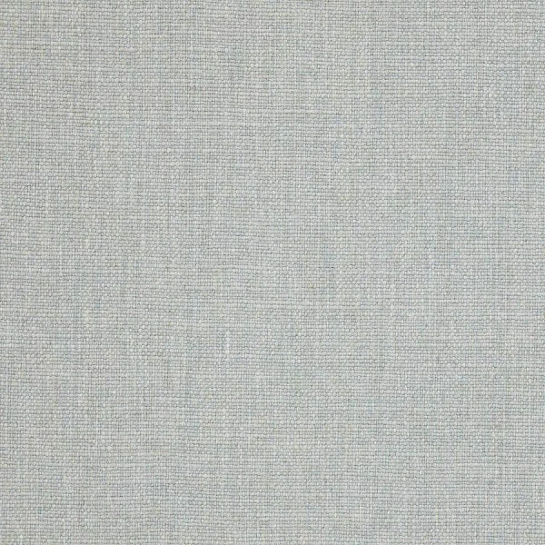 Tkanina Conway by Colefax and Fowler F4674
