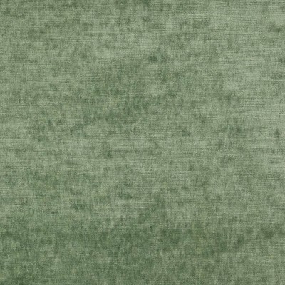 Tkanina Cosima by Colefax and Fowler F4625