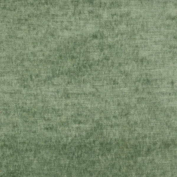 Tkanina Cosima by Colefax and Fowler F4625