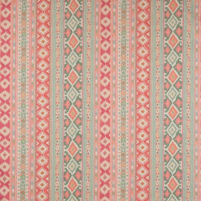 Tkanina Delgado by Colefax and Fowler F4747